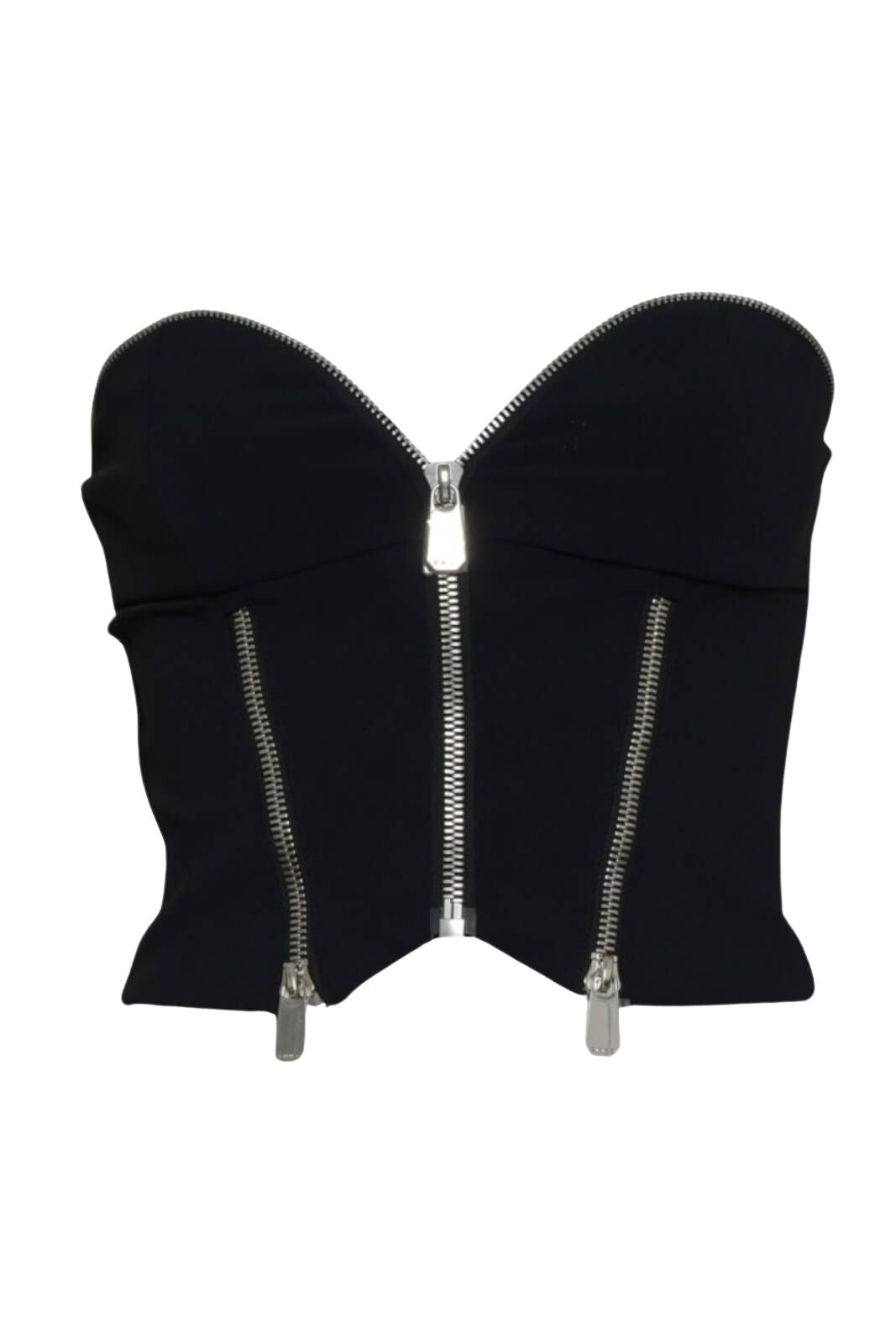 Pinko Top Donna VANNES