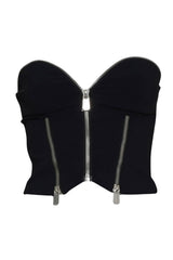 Pinko Top Donna VANNES
