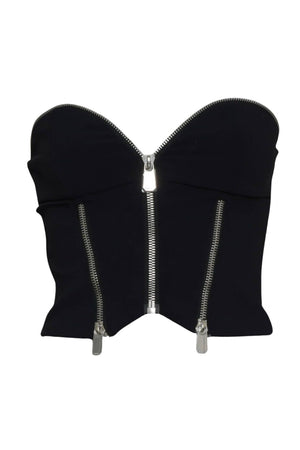 Pinko Top Donna VANNES