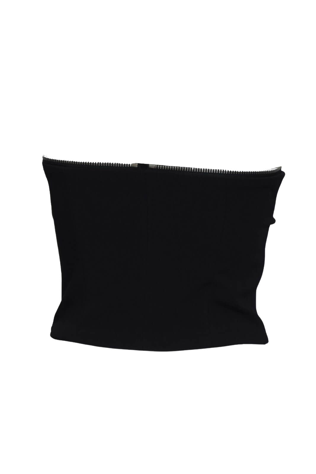 Pinko Top Donna VANNES