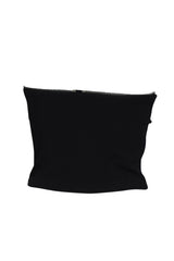Pinko Top Donna VANNES