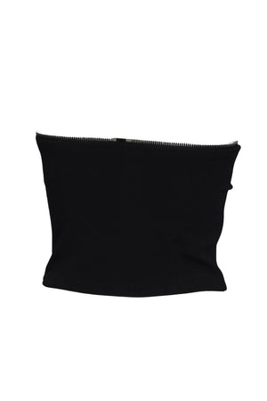 Pinko Top Donna VANNES