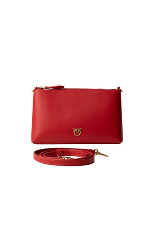 Pinko borsa donna FLAT HORIZONTAL MINI