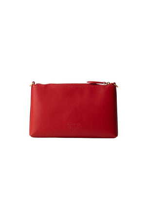 Pinko borsa donna FLAT HORIZONTAL MINI