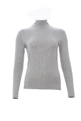 Pinko Women's Sweater KOCH
