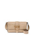 Pinko borsa donna LOVE ONE CLASSIC SLOUCHY