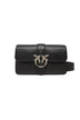 Pinko borsa donna LOVE ONE CLASSIC SLOUCHY