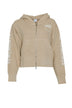 Pinko women's sweatshirt ONITSHA