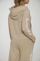 Pinko women's sweatshirt ONITSHA