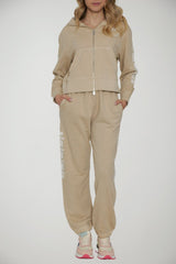 Pinko women's sweatshirt ONITSHA