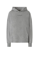 Sudadera de mujer Pinko MAKAMBA