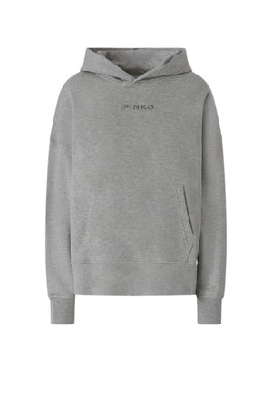 Sudadera de mujer Pinko MAKAMBA