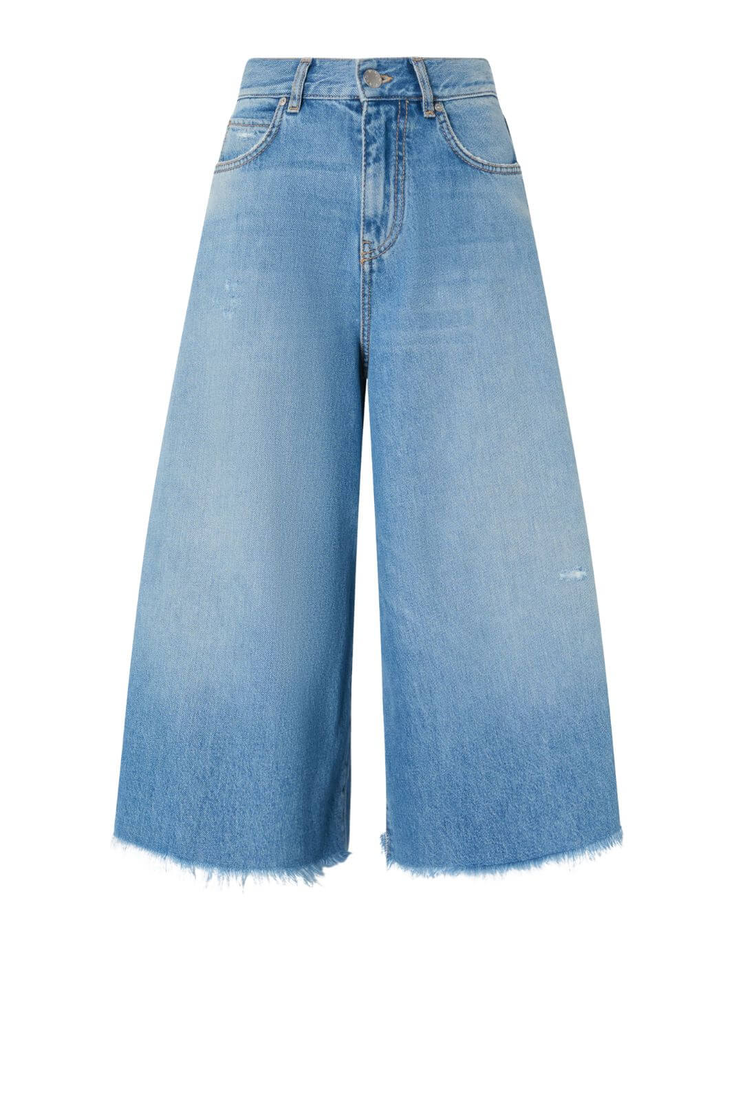 Pinko bermuda donna BURKINA