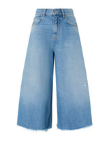 Pinko bermuda donna BURKINA