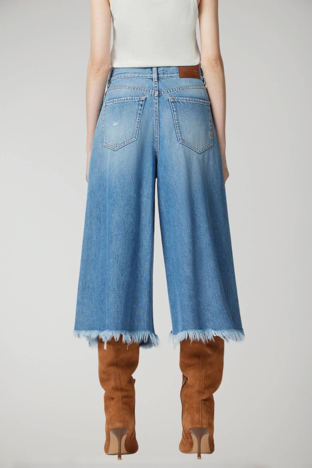 Pinko bermuda donna BURKINA