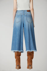 Pinko bermuda donna BURKINA