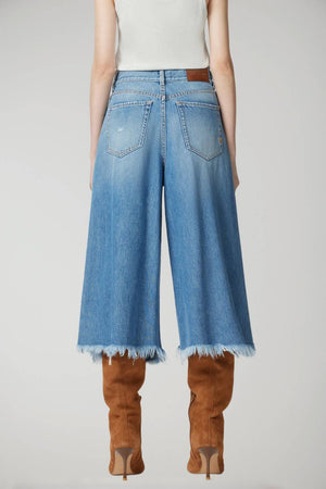 Pinko bermuda donna BURKINA