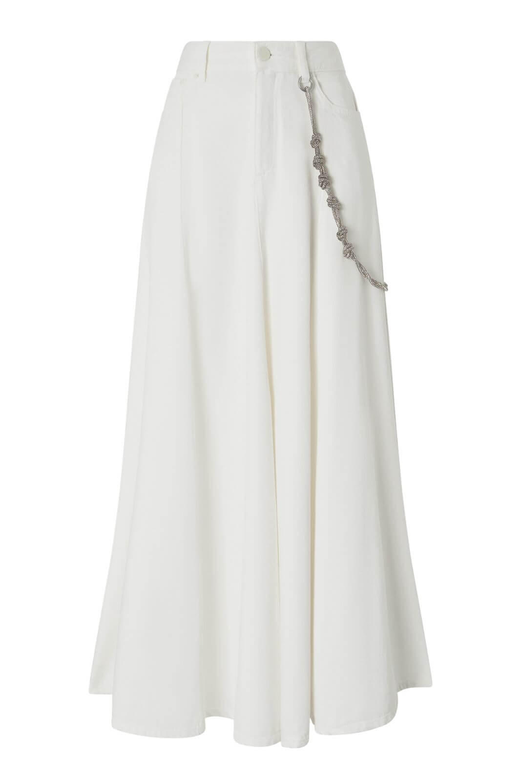 Falda de mujer Pinko HURGHADA