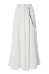 Falda de mujer Pinko HURGHADA