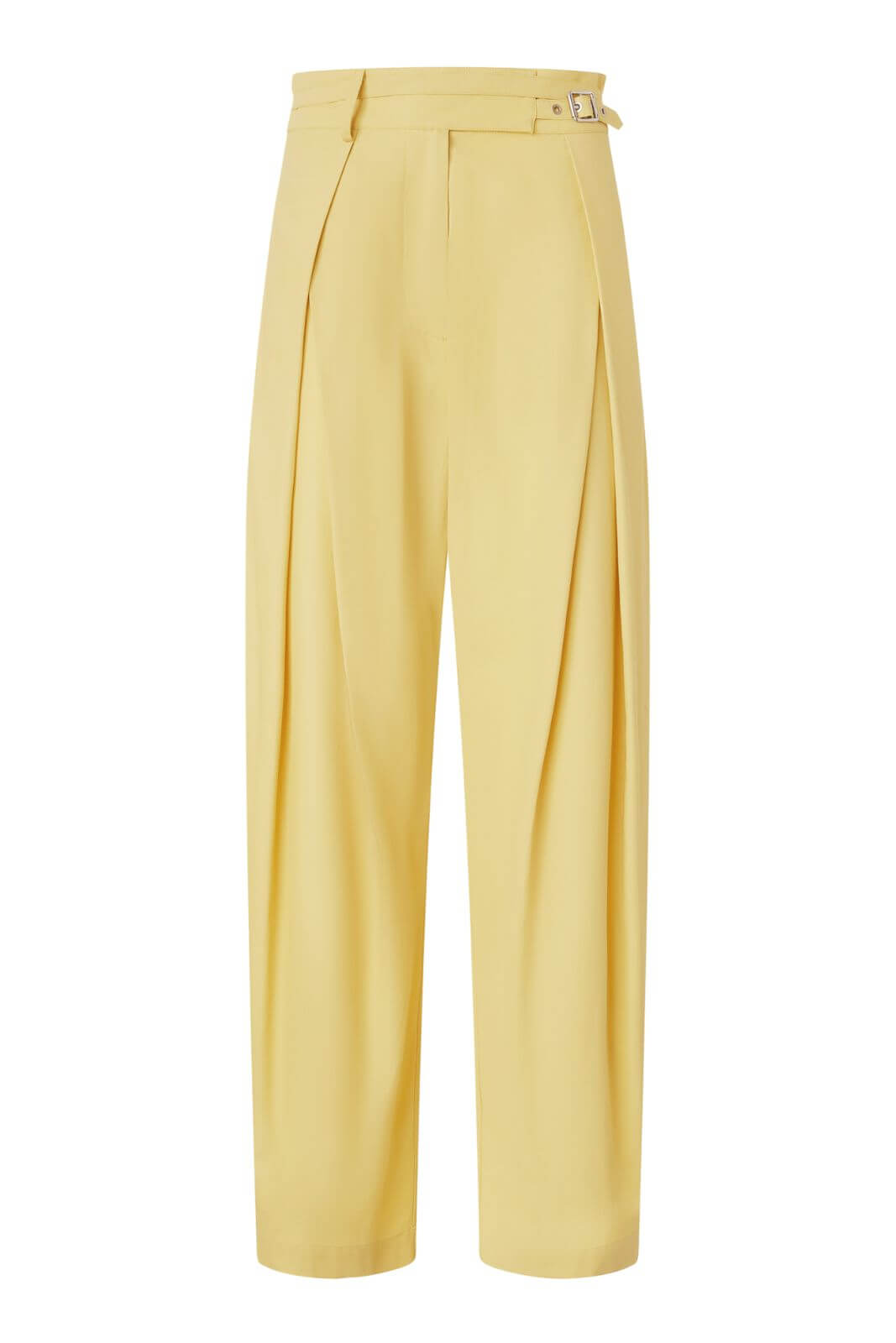 Pantalones de mujer Pinko RICORDI