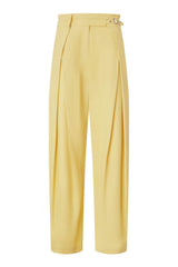 Pantalones de mujer Pinko RICORDI