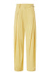 Pantalones de mujer Pinko RICORDI