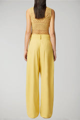 Pantalones de mujer Pinko RICORDI