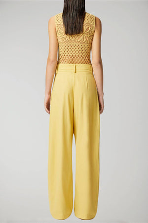 Pantalones de mujer Pinko RICORDI