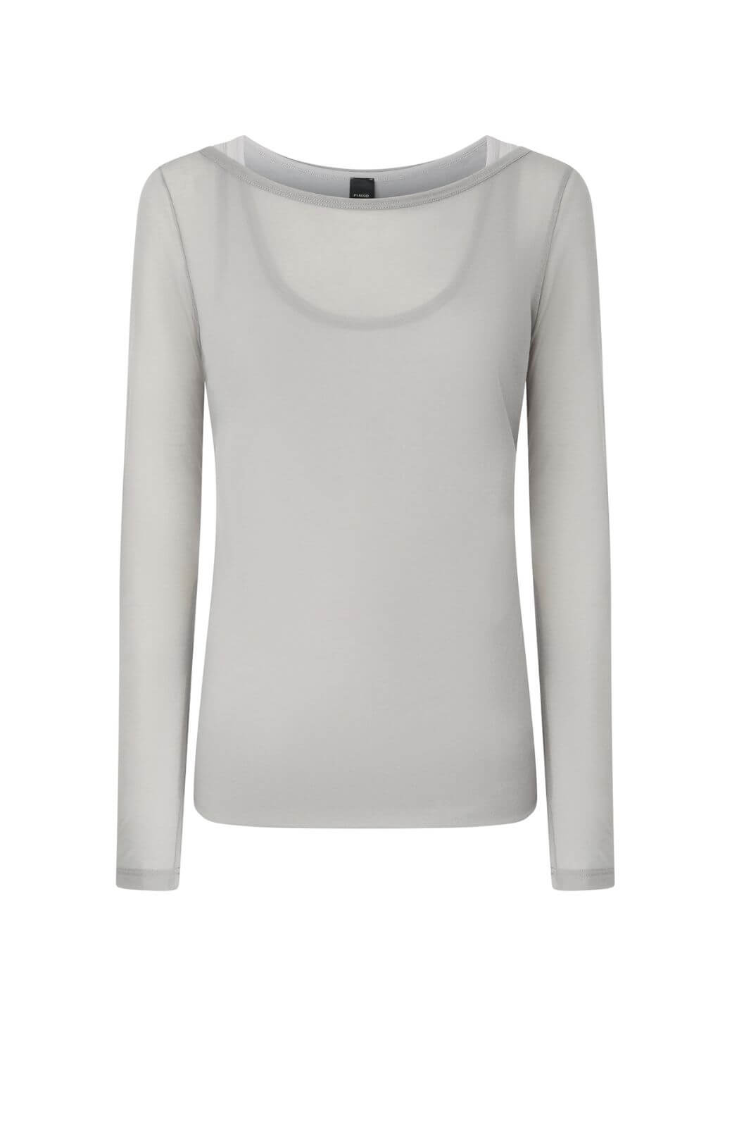Suéter de mujer Pinko MERCI