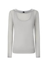 Suéter de mujer Pinko MERCI