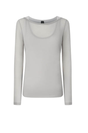 Suéter de mujer Pinko MERCI