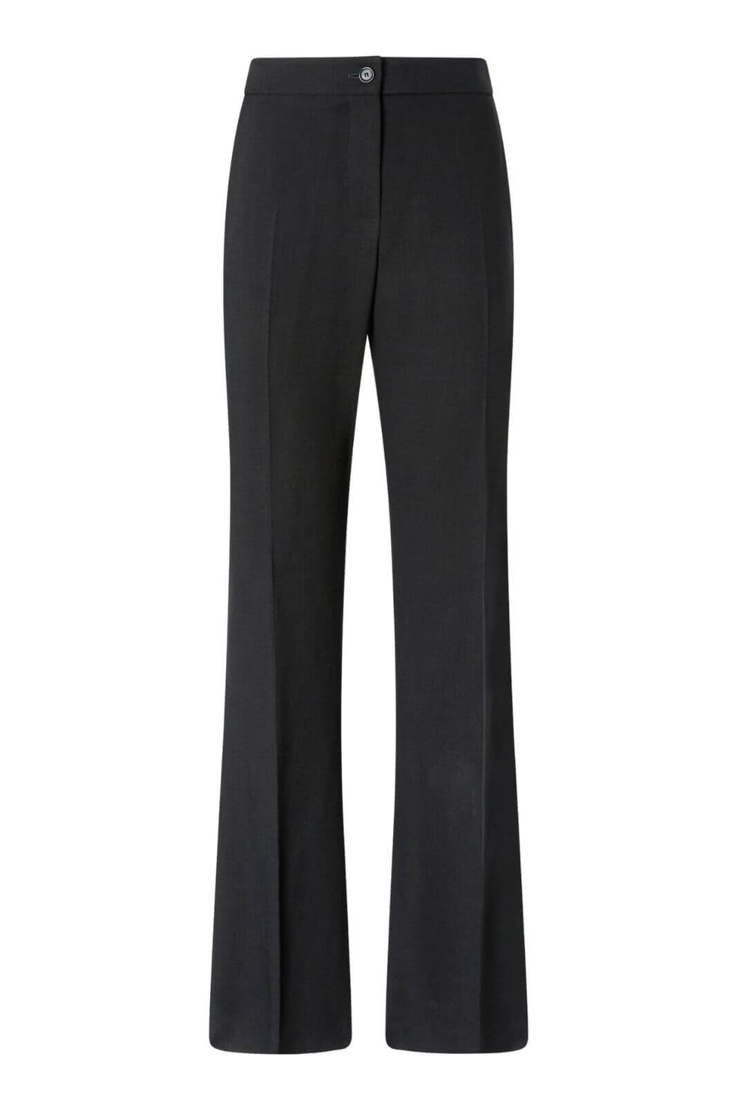 Pantalón de mujer Pinko Serenidad