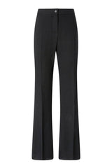 Pantalón de mujer Pinko Serenidad