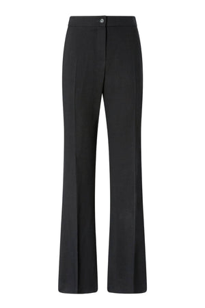 Pantalón de mujer Pinko Serenidad