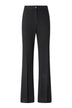 Pantalón de mujer Pinko Serenidad