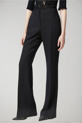 Pantalón de mujer Pinko Serenidad