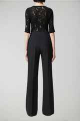 Pantalón de mujer Pinko Serenidad