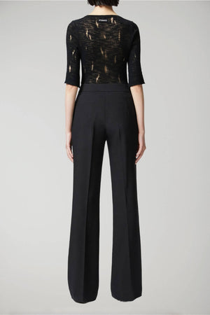 Pantalón de mujer Pinko Serenidad