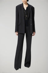 Pantalón de mujer Pinko Serenidad