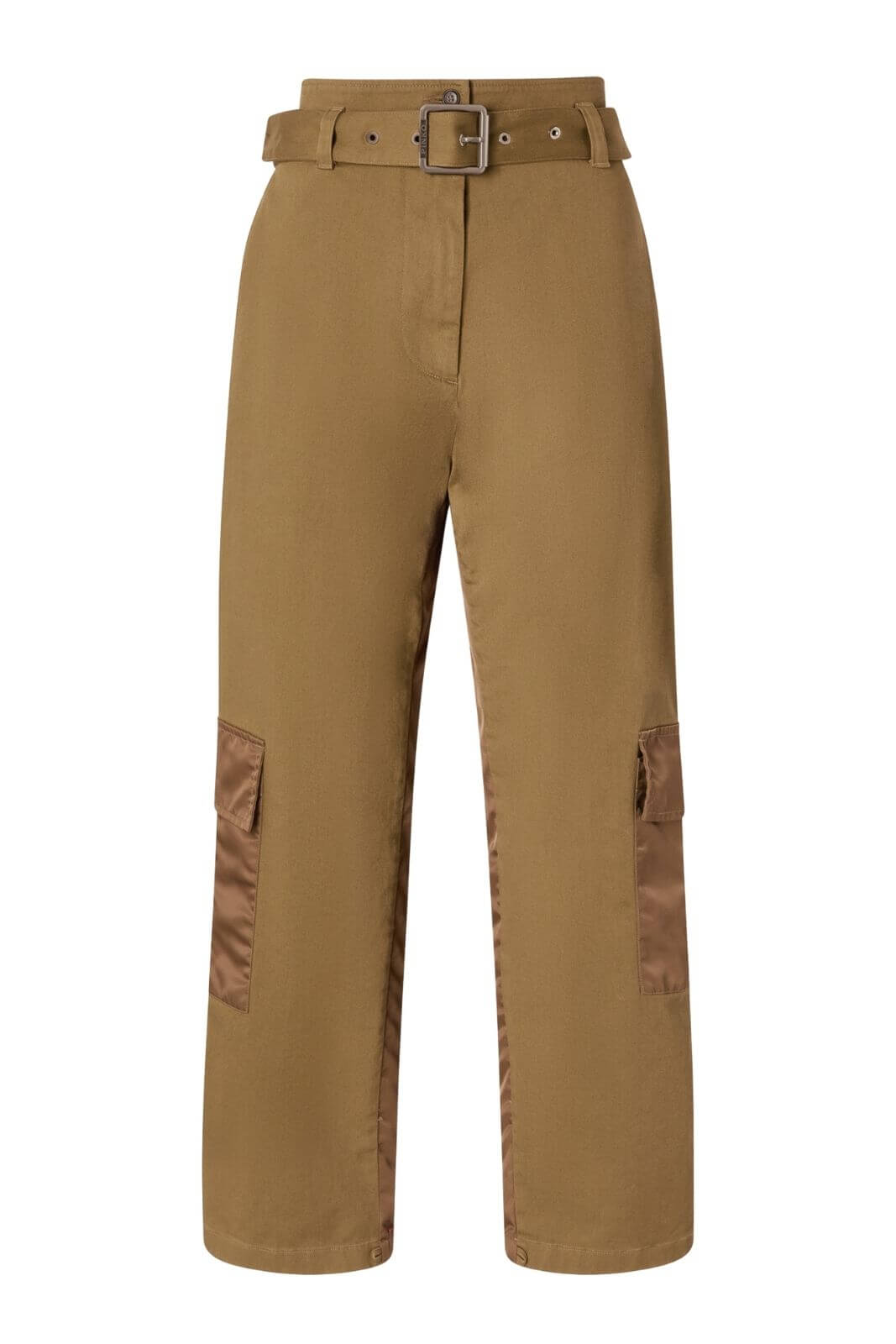 Pantalones de mujer Pinko VENTO