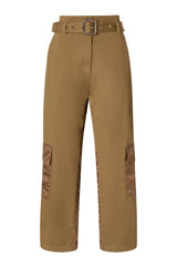 Pantalones de mujer Pinko VENTO