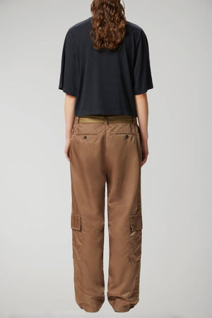 Pantalones de mujer Pinko VENTO