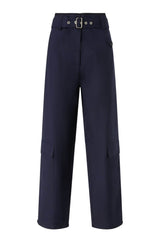 Pinko pantaloni donna PIOVE