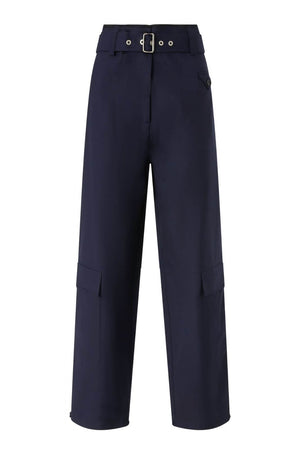 Pinko pantaloni donna PIOVE