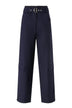 Pinko pantaloni donna PIOVE
