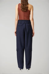 Pinko pantaloni donna PIOVE