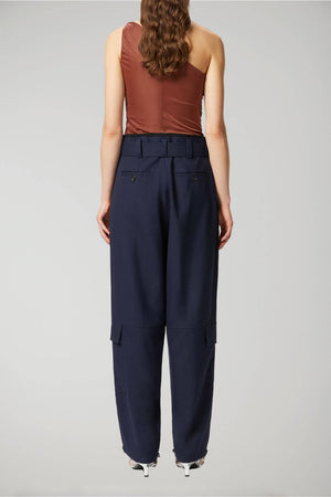 Pinko pantaloni donna PIOVE