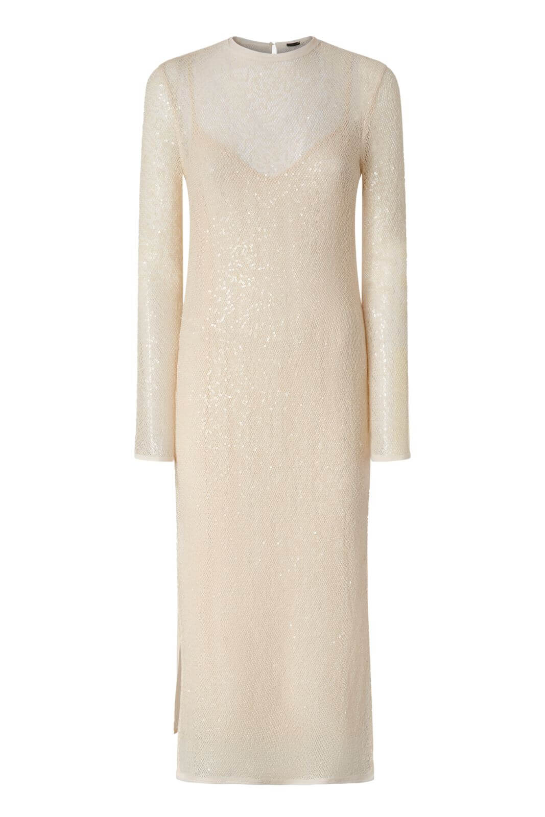 Vestido de mujer Pinko Incantesimo