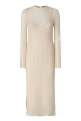 Vestido de mujer Pinko Incantesimo