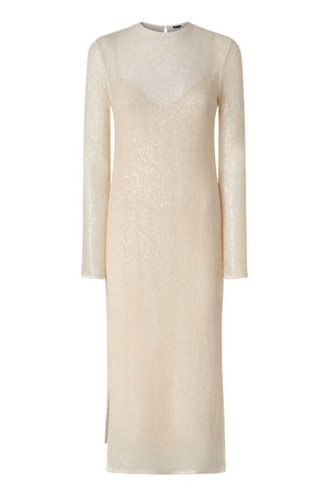 Vestido de mujer Pinko Incantesimo
